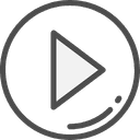Start Button